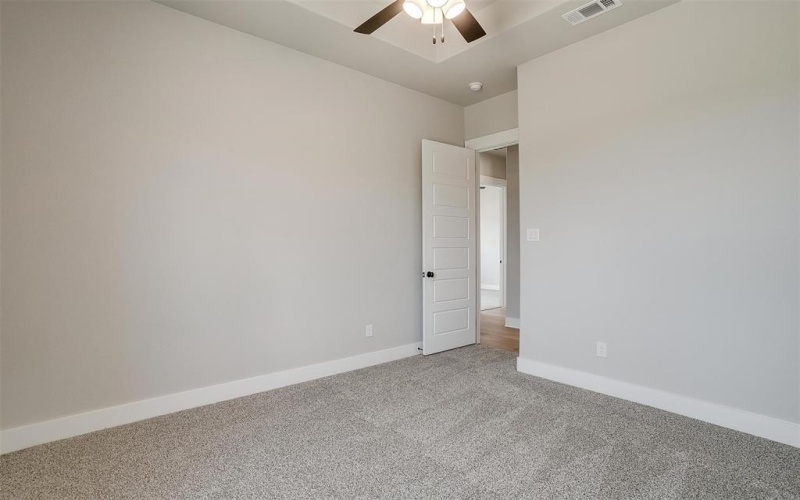 125 Aiden Drive, Waxahachie, TX 75165, 4 Bedrooms Bedrooms, ,3 BathroomsBathrooms,Residential,For Sale,125 Aiden Drive,20453522