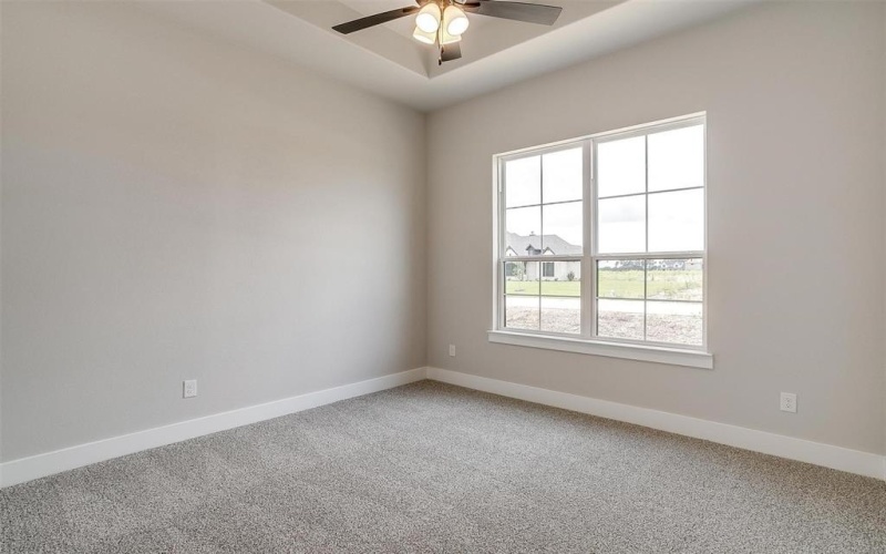 125 Aiden Drive, Waxahachie, TX 75165, 4 Bedrooms Bedrooms, ,3 BathroomsBathrooms,Residential,For Sale,125 Aiden Drive,20453522