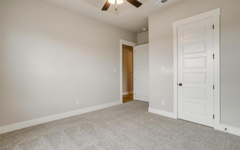 125 Aiden Drive, Waxahachie, TX 75165, 4 Bedrooms Bedrooms, ,3 BathroomsBathrooms,Residential,For Sale,125 Aiden Drive,20453522