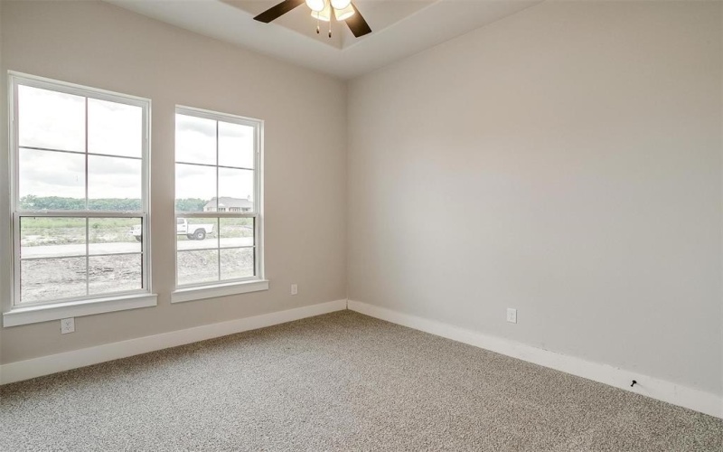 125 Aiden Drive, Waxahachie, TX 75165, 4 Bedrooms Bedrooms, ,3 BathroomsBathrooms,Residential,For Sale,125 Aiden Drive,20453522