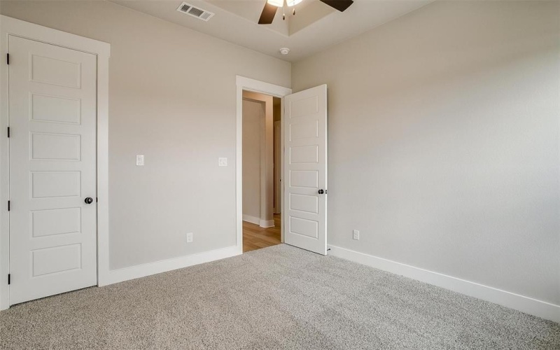 125 Aiden Drive, Waxahachie, TX 75165, 4 Bedrooms Bedrooms, ,3 BathroomsBathrooms,Residential,For Sale,125 Aiden Drive,20453522