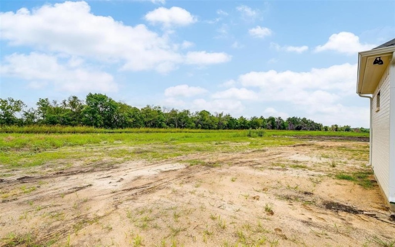 125 Aiden Drive, Waxahachie, TX 75165, 4 Bedrooms Bedrooms, ,3 BathroomsBathrooms,Residential,For Sale,125 Aiden Drive,20453522
