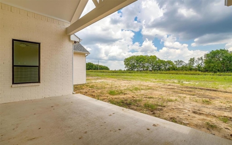 125 Aiden Drive, Waxahachie, TX 75165, 4 Bedrooms Bedrooms, ,3 BathroomsBathrooms,Residential,For Sale,125 Aiden Drive,20453522