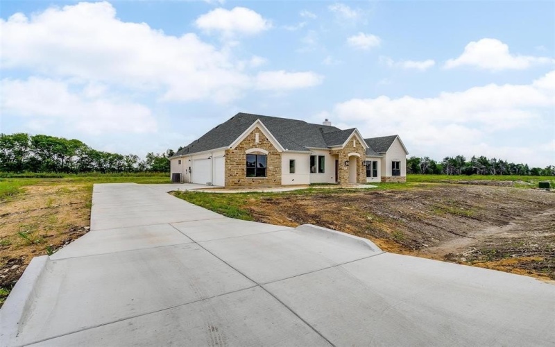 125 Aiden Drive, Waxahachie, TX 75165, 4 Bedrooms Bedrooms, ,3 BathroomsBathrooms,Residential,For Sale,125 Aiden Drive,20453522