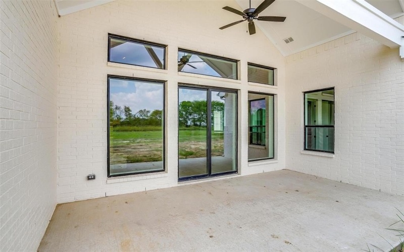 125 Aiden Drive, Waxahachie, TX 75165, 4 Bedrooms Bedrooms, ,3 BathroomsBathrooms,Residential,For Sale,125 Aiden Drive,20453522