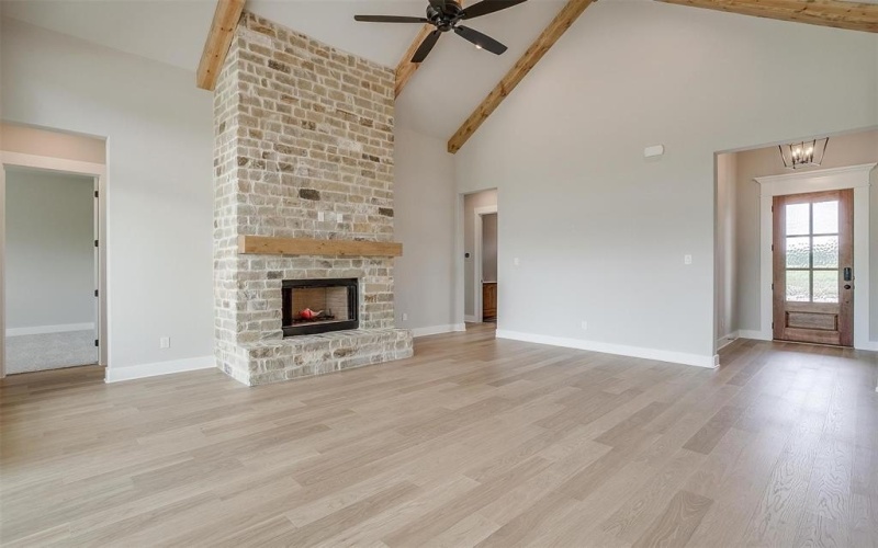 125 Aiden Drive, Waxahachie, TX 75165, 4 Bedrooms Bedrooms, ,3 BathroomsBathrooms,Residential,For Sale,125 Aiden Drive,20453522