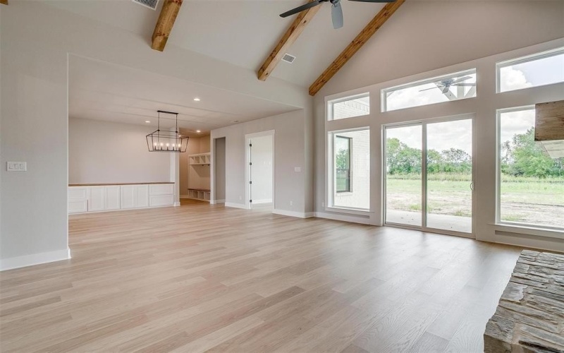 125 Aiden Drive, Waxahachie, TX 75165, 4 Bedrooms Bedrooms, ,3 BathroomsBathrooms,Residential,For Sale,125 Aiden Drive,20453522