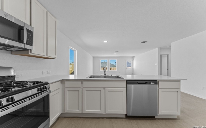 114 Ellendale Place, Fredericksburg, TX 78624, 3 Habitaciones Habitaciones , ,2 BañosBaños,Residential,En Venta,114 Ellendale Place,0,1936792