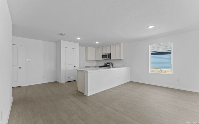 114 Ellendale Place, Fredericksburg, TX 78624, 3 Habitaciones Habitaciones , ,2 BañosBaños,Residential,En Venta,114 Ellendale Place,0,1936792