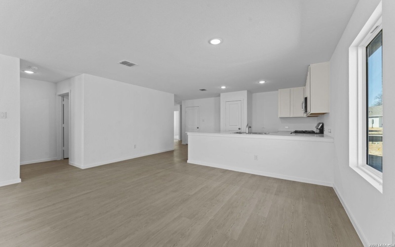 114 Ellendale Place, Fredericksburg, TX 78624, 3 Habitaciones Habitaciones , ,2 BañosBaños,Residential,En Venta,114 Ellendale Place,0,1936792