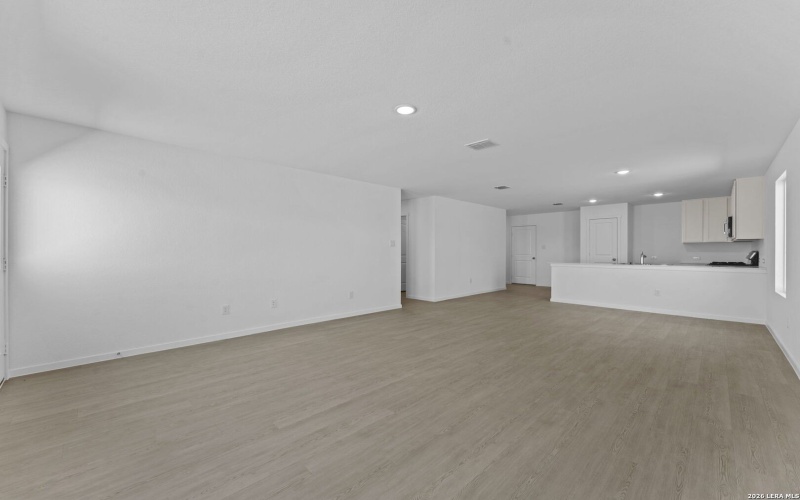 114 Ellendale Place, Fredericksburg, TX 78624, 3 Habitaciones Habitaciones , ,2 BañosBaños,Residential,En Venta,114 Ellendale Place,0,1936792