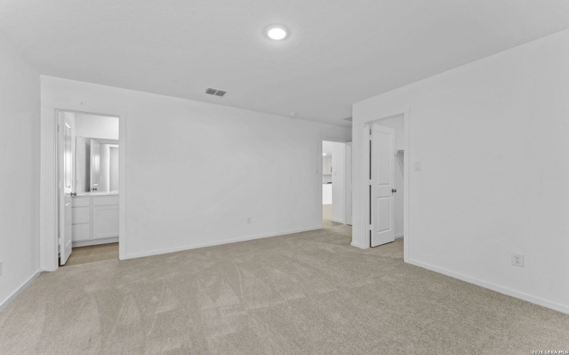 114 Ellendale Place, Fredericksburg, TX 78624, 3 Habitaciones Habitaciones , ,2 BañosBaños,Residential,En Venta,114 Ellendale Place,0,1936792