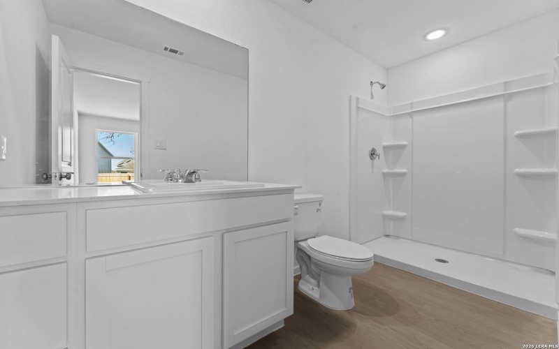 114 Ellendale Place, Fredericksburg, TX 78624, 3 Habitaciones Habitaciones , ,2 BañosBaños,Residential,En Venta,114 Ellendale Place,0,1936792