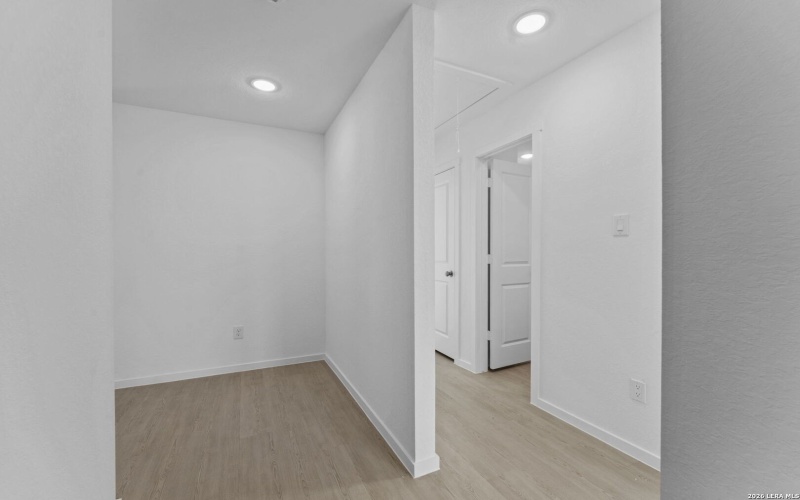 114 Ellendale Place, Fredericksburg, TX 78624, 3 Habitaciones Habitaciones , ,2 BañosBaños,Residential,En Venta,114 Ellendale Place,0,1936792