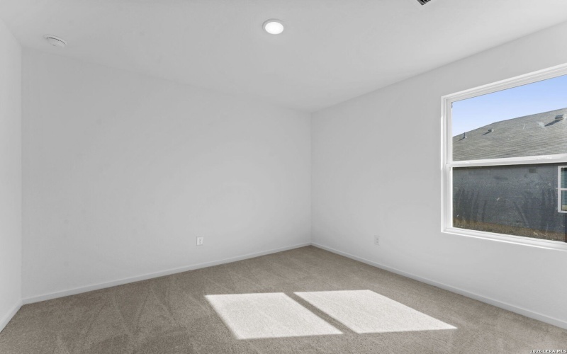 114 Ellendale Place, Fredericksburg, TX 78624, 3 Habitaciones Habitaciones , ,2 BañosBaños,Residential,En Venta,114 Ellendale Place,0,1936792