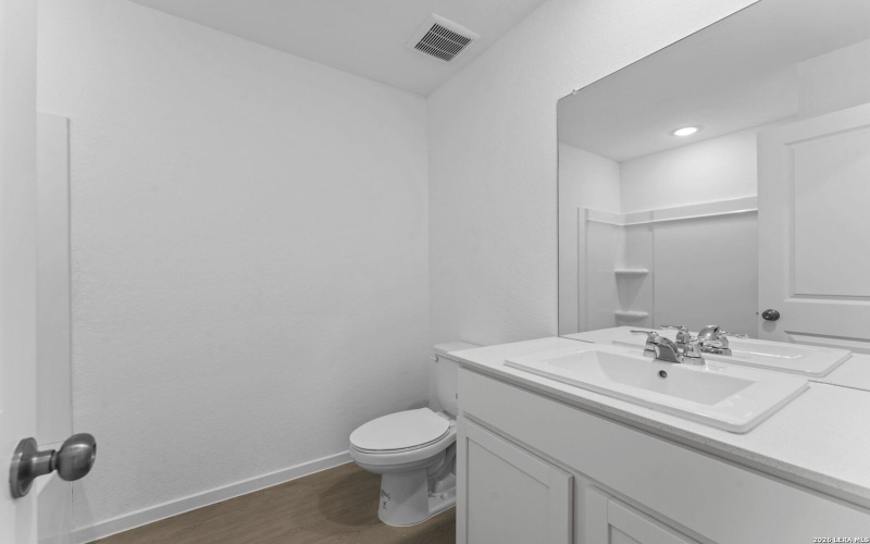 114 Ellendale Place, Fredericksburg, TX 78624, 3 Habitaciones Habitaciones , ,2 BañosBaños,Residential,En Venta,114 Ellendale Place,0,1936792