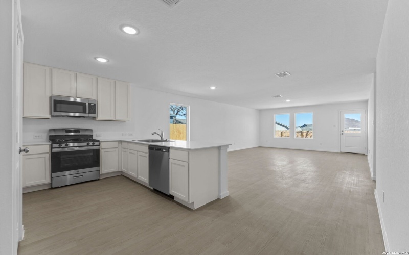 114 Ellendale Place, Fredericksburg, TX 78624, 3 Habitaciones Habitaciones , ,2 BañosBaños,Residential,En Venta,114 Ellendale Place,0,1936792