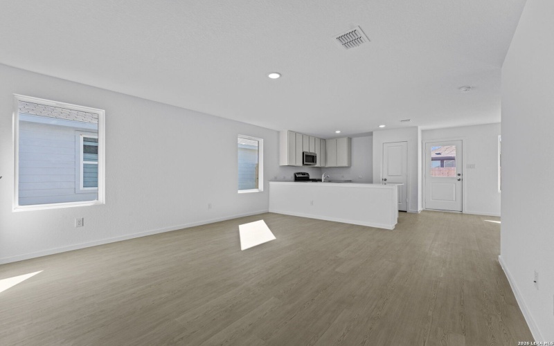 109 Ellendale Place, Fredericksburg, TX 78624, 3 Bedrooms Bedrooms, ,2 BathroomsBathrooms,Residential,For Sale,109 Ellendale Place,0,1936795