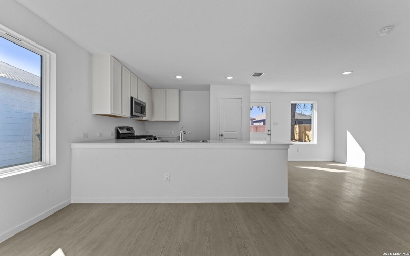 109 Ellendale Place, Fredericksburg, TX 78624, 3 Bedrooms Bedrooms, ,2 BathroomsBathrooms,Residential,For Sale,109 Ellendale Place,0,1936795