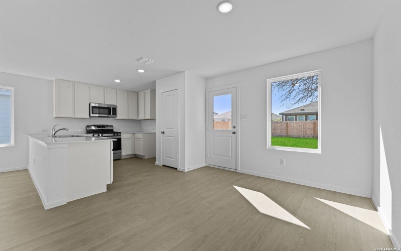 109 Ellendale Place, Fredericksburg, TX 78624, 3 Bedrooms Bedrooms, ,2 BathroomsBathrooms,Residential,For Sale,109 Ellendale Place,0,1936795