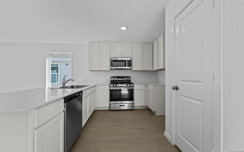 109 Ellendale Place, Fredericksburg, TX 78624, 3 Bedrooms Bedrooms, ,2 BathroomsBathrooms,Residential,For Sale,109 Ellendale Place,0,1936795