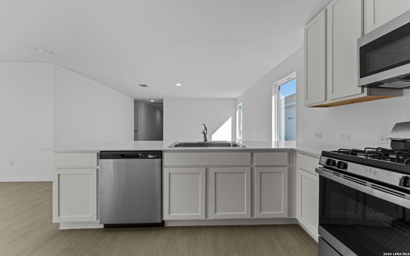 109 Ellendale Place, Fredericksburg, TX 78624, 3 Bedrooms Bedrooms, ,2 BathroomsBathrooms,Residential,For Sale,109 Ellendale Place,0,1936795