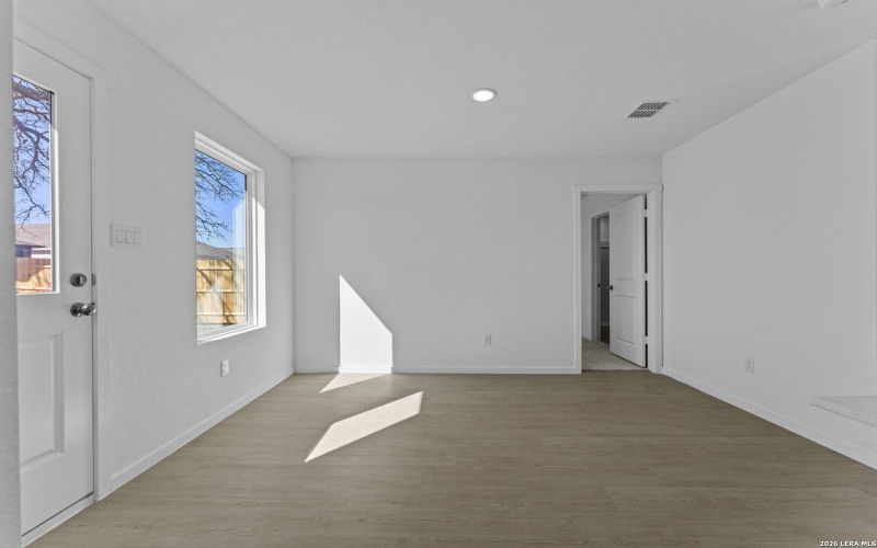 109 Ellendale Place, Fredericksburg, TX 78624, 3 Bedrooms Bedrooms, ,2 BathroomsBathrooms,Residential,For Sale,109 Ellendale Place,0,1936795