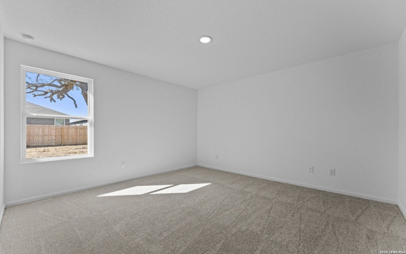 109 Ellendale Place, Fredericksburg, TX 78624, 3 Bedrooms Bedrooms, ,2 BathroomsBathrooms,Residential,For Sale,109 Ellendale Place,0,1936795