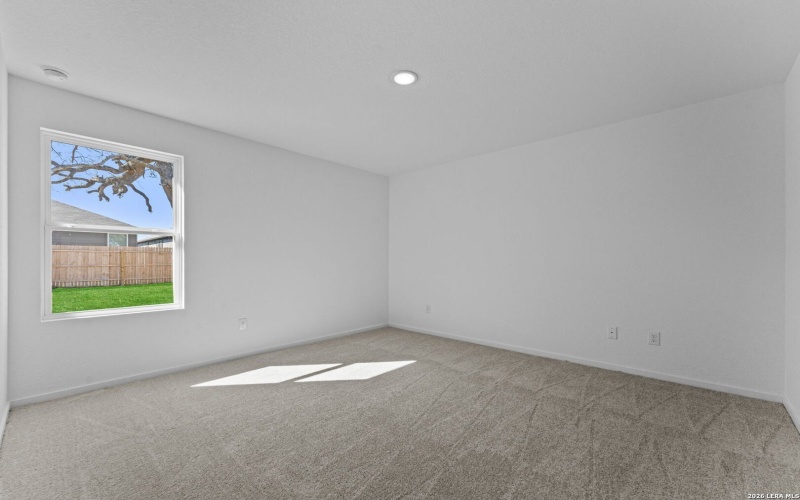 109 Ellendale Place, Fredericksburg, TX 78624, 3 Bedrooms Bedrooms, ,2 BathroomsBathrooms,Residential,For Sale,109 Ellendale Place,0,1936795