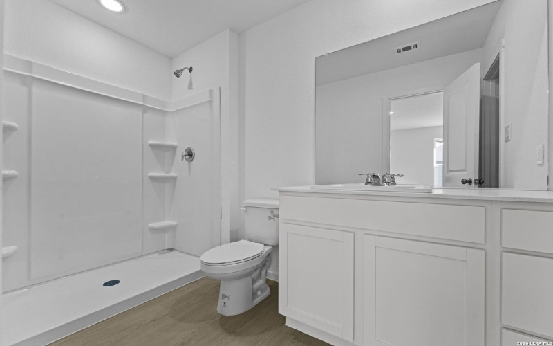 109 Ellendale Place, Fredericksburg, TX 78624, 3 Bedrooms Bedrooms, ,2 BathroomsBathrooms,Residential,For Sale,109 Ellendale Place,0,1936795