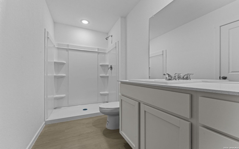 109 Ellendale Place, Fredericksburg, TX 78624, 3 Bedrooms Bedrooms, ,2 BathroomsBathrooms,Residential,For Sale,109 Ellendale Place,0,1936795