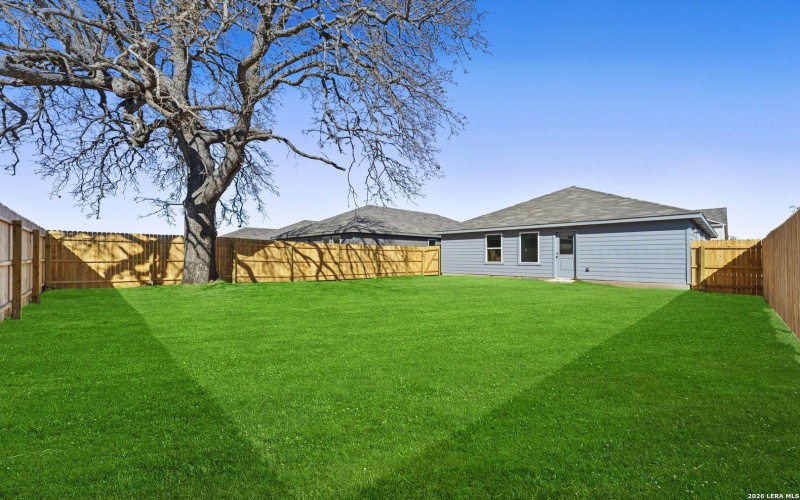 109 Ellendale Place, Fredericksburg, TX 78624, 3 Bedrooms Bedrooms, ,2 BathroomsBathrooms,Residential,For Sale,109 Ellendale Place,0,1936795