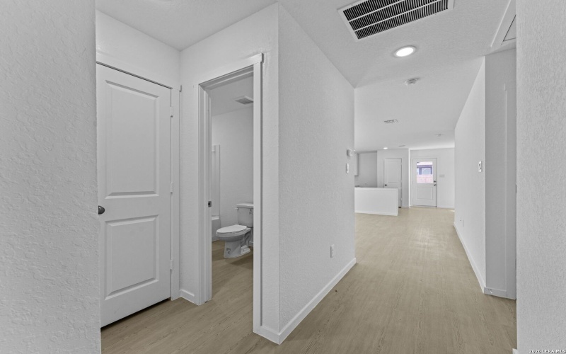 109 Ellendale Place, Fredericksburg, TX 78624, 3 Bedrooms Bedrooms, ,2 BathroomsBathrooms,Residential,For Sale,109 Ellendale Place,0,1936795