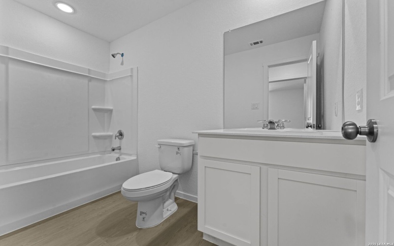 109 Ellendale Place, Fredericksburg, TX 78624, 3 Bedrooms Bedrooms, ,2 BathroomsBathrooms,Residential,For Sale,109 Ellendale Place,0,1936795