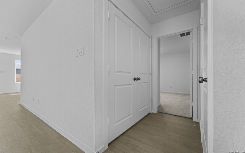 109 Ellendale Place, Fredericksburg, TX 78624, 3 Bedrooms Bedrooms, ,2 BathroomsBathrooms,Residential,For Sale,109 Ellendale Place,0,1936795