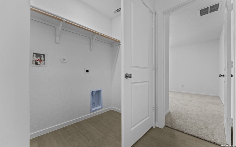 109 Ellendale Place, Fredericksburg, TX 78624, 3 Bedrooms Bedrooms, ,2 BathroomsBathrooms,Residential,For Sale,109 Ellendale Place,0,1936795