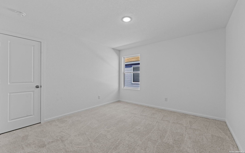 107 Ellendale Place, Fredericksburg, TX 78624, 4 Bedrooms Bedrooms, ,2 BathroomsBathrooms,Residential,For Sale,107 Ellendale Place,0,1936799