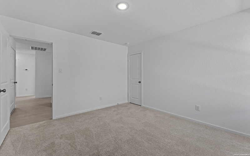 107 Ellendale Place, Fredericksburg, TX 78624, 4 Bedrooms Bedrooms, ,2 BathroomsBathrooms,Residential,For Sale,107 Ellendale Place,0,1936799