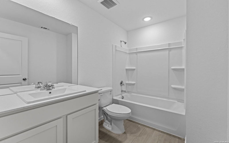 107 Ellendale Place, Fredericksburg, TX 78624, 4 Bedrooms Bedrooms, ,2 BathroomsBathrooms,Residential,For Sale,107 Ellendale Place,0,1936799