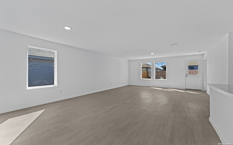 107 Ellendale Place, Fredericksburg, TX 78624, 4 Bedrooms Bedrooms, ,2 BathroomsBathrooms,Residential,For Sale,107 Ellendale Place,0,1936799