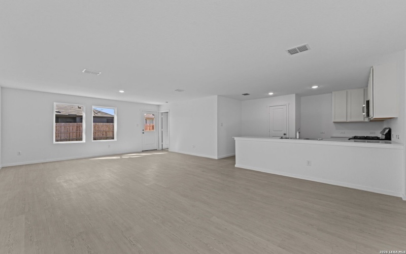 107 Ellendale Place, Fredericksburg, TX 78624, 4 Bedrooms Bedrooms, ,2 BathroomsBathrooms,Residential,For Sale,107 Ellendale Place,0,1936799