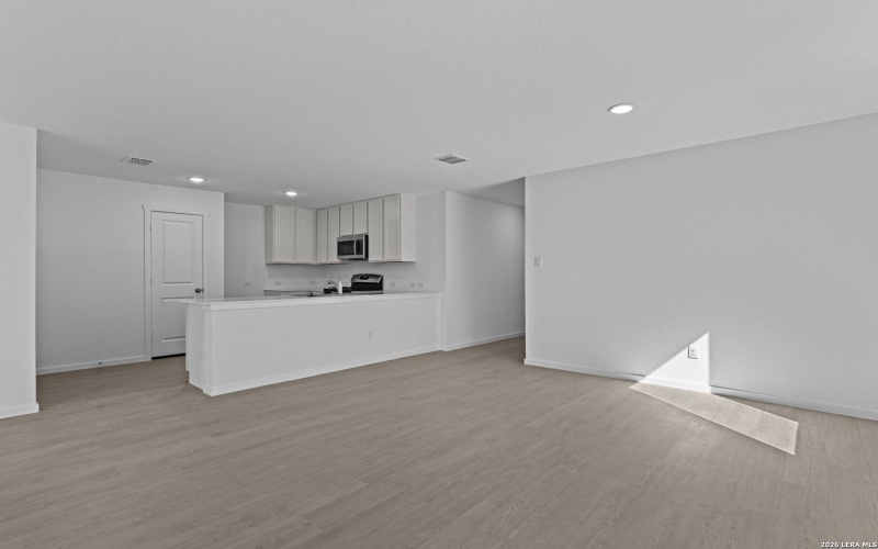 107 Ellendale Place, Fredericksburg, TX 78624, 4 Bedrooms Bedrooms, ,2 BathroomsBathrooms,Residential,For Sale,107 Ellendale Place,0,1936799