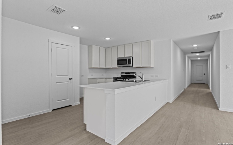 107 Ellendale Place, Fredericksburg, TX 78624, 4 Bedrooms Bedrooms, ,2 BathroomsBathrooms,Residential,For Sale,107 Ellendale Place,0,1936799