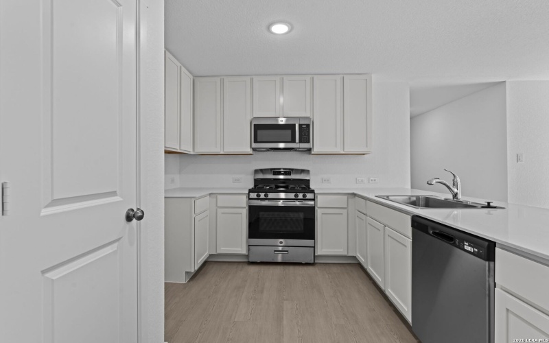 107 Ellendale Place, Fredericksburg, TX 78624, 4 Bedrooms Bedrooms, ,2 BathroomsBathrooms,Residential,For Sale,107 Ellendale Place,0,1936799