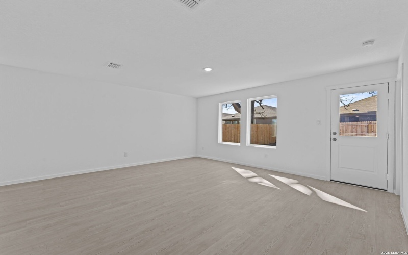 107 Ellendale Place, Fredericksburg, TX 78624, 4 Bedrooms Bedrooms, ,2 BathroomsBathrooms,Residential,For Sale,107 Ellendale Place,0,1936799