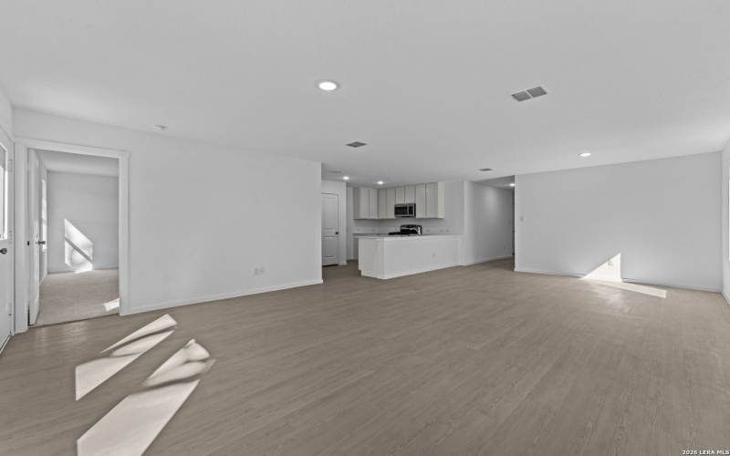 107 Ellendale Place, Fredericksburg, TX 78624, 4 Bedrooms Bedrooms, ,2 BathroomsBathrooms,Residential,For Sale,107 Ellendale Place,0,1936799