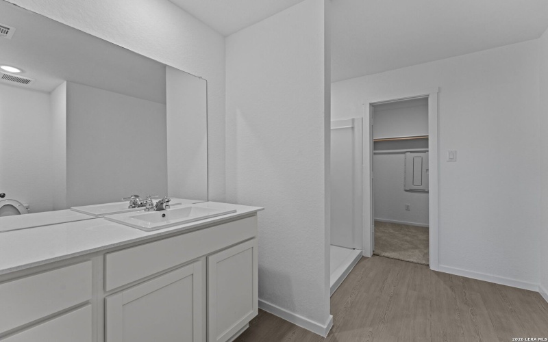 107 Ellendale Place, Fredericksburg, TX 78624, 4 Bedrooms Bedrooms, ,2 BathroomsBathrooms,Residential,For Sale,107 Ellendale Place,0,1936799