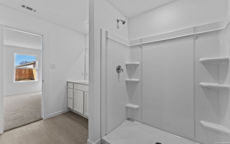 107 Ellendale Place, Fredericksburg, TX 78624, 4 Bedrooms Bedrooms, ,2 BathroomsBathrooms,Residential,For Sale,107 Ellendale Place,0,1936799