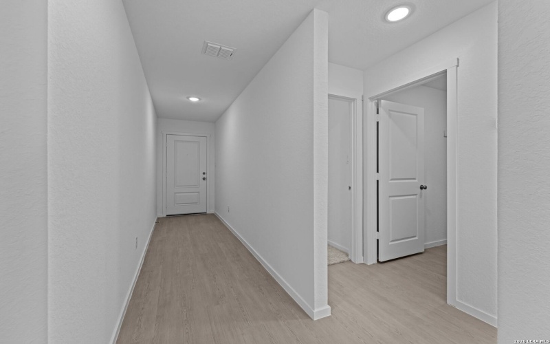 107 Ellendale Place, Fredericksburg, TX 78624, 4 Bedrooms Bedrooms, ,2 BathroomsBathrooms,Residential,For Sale,107 Ellendale Place,0,1936799