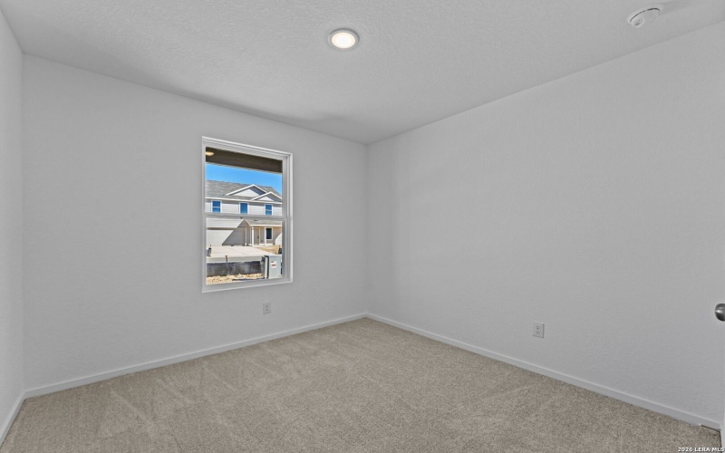 107 Ellendale Place, Fredericksburg, TX 78624, 4 Bedrooms Bedrooms, ,2 BathroomsBathrooms,Residential,For Sale,107 Ellendale Place,0,1936799